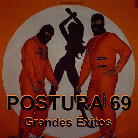 Posición 69 Prostituta Acapulco de Juarez